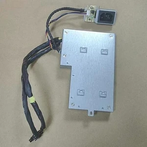 PSU for Opti Plex 3240 3440 7440 AIO 155W Power Supply HU155EA-00 H155EA-00 D155EA-00 HKF1552-3A 143FN 3PYMT 8KT09 PSU for Opti Plex 3240 3440 7440 AIO 155W Power Supply HU155EA-00 H155EA-00 D155EA-00 HKF1552-3A 143FN 3PYMT 8KT09
