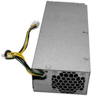 DPS-180AB-22A PA-1181-7 PS-1181-7 PCH018 PCF011 900702-001 854142-001 854142-003 New Power Supply for H P 280G2 180W DPS-180AB-22A PA-1181-7 PS-1181-7 PCH018 PCF011 900702-001 854142-001 854142-003 New Power Supply for H P 280G2 180W