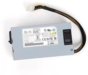150W DPS-150AB-8 A PSU 1U Power Supply DPS-150AB-8A fit for Video Recorder Monitoring 150W DPS-150AB-8 A PSU 1U Power Supply DPS-150AB-8A fit for Video Recorder Monitoring
