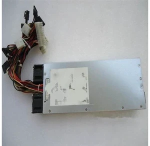Power supply for DL160 G5 650W power supply DPS-650MB A 457626-001 446635-001 Power supply for DL160 G5 650W power supply DPS-650MB A 457626-001 446635-001