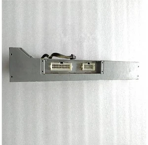 Power supply for Z600 650W Power Supply DPS-725AB A 508548-001 482513-001 482513-003 Power supply for Z600 650W Power Supply DPS-725AB A 508548-001 482513-001 482513-003