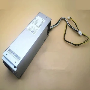 Power Supply 3040 3046 3650 3660 3655 3668 3669 7040 8Pin+4Pin 240W H240EM-00 L240AM-00 B240NM-00 Power Supply 3040 3046 3650 3660 3655 3668 3669 7040 8Pin+4Pin 240W H240EM-00 L240AM-00 B240NM-00