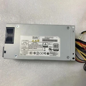DPS-350AB-24 A DPS-350AB-24A FSP300-50AV(PF) PSU Small 1U 350W Power Supply DPS-350AB-24 A DPS-350AB-24A FSP300-50AV(PF) PSU Small 1U 350W Power Supply