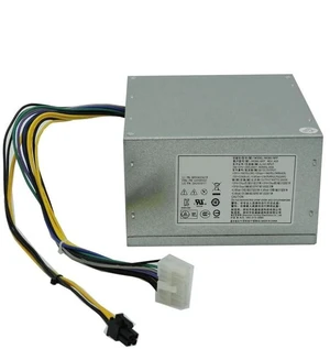 PSU for 530 280W Power Supply HK380-16FP FSP280-40EPA PS-4281-02 PCB033 PCB005 PCC001 PCB037 PS-3181-1 HK280-23FP PSU for 530 280W Power Supply HK380-16FP FSP280-40EPA PS-4281-02 PCB033 PCB005 PCC001 PCB037 PS-3181-1 HK280-23FP