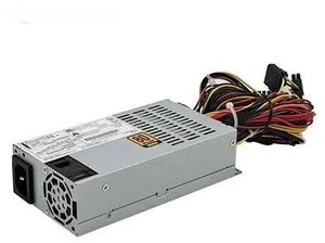 Suitable for 1U 300W 80Plus PSU industrial PC power supply ENP7030B PSU Suitable for 1U 300W 80Plus PSU industrial PC power supply ENP7030B PSU