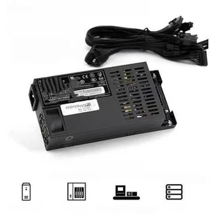 Suitable for 1U power supply Suitable for -ATX small 1U K39 450W power supply 8345 -8345L Suitable for 1U power supply Suitable for -ATX small 1U K39 450W power supply 8345 -8345L
