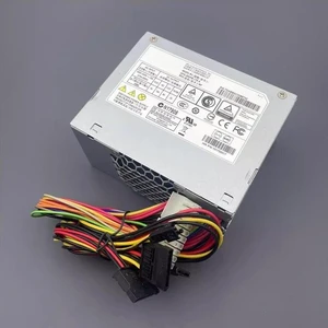PSU for Hank er DVR NVR 200W Power Supply DPS-200PB-176 A DPS-200PB-176A PSU for Hank er DVR NVR 200W Power Supply DPS-200PB-176 A DPS-200PB-176A