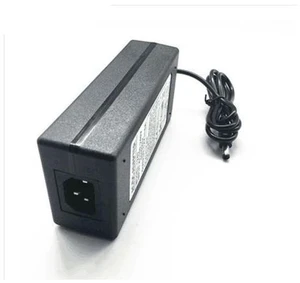 AC adapter power supply for h600 H600-LC thermal card printer laminator AC adapter power supply for h600 H600-LC thermal card printer laminator