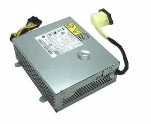 PSU for S510 S560 S590 S710 S720 S770 M7121 M7100Z M7101Z 180W Switching Power Supply APA004 PSU for S510 S560 S590 S710 S720 S770 M7121 M7100Z M7101Z 180W Switching Power Supply APA004