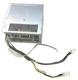 Suitable for PS-4321-2 power supply D10-320P1A CFH0320FWWA 8300 6300 320W Suitable for PS-4321-2 power supply D10-320P1A CFH0320FWWA 8300 6300 320W
