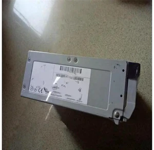 Power supply for ML570 580 G3 1300W Power Supply-PA01 406421-001 AA23531 337867-001 364360-001 337867-501 Power supply for ML570 580 G3 1300W Power Supply-PA01 406421-001 AA23531 337867-001 364360-001 337867-501