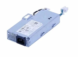 PSU for DE LL 780 790 990 7010 9010 200W Power Supply L200EU-00 F200EU-00 L200EU-01 PSU for DE LL 780 790 990 7010 9010 200W Power Supply L200EU-00 F200EU-00 L200EU-01