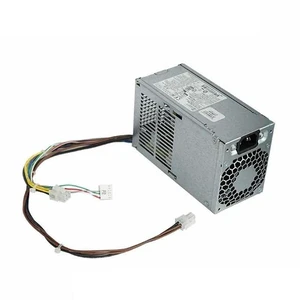 PSU for H P 600G1 800G1 6Pin 240W Power Supply PCC004 PS-4241-2HP PS-4241-1HA D12-240P1A PS-4241-1HD PCC124 PSU for H P 600G1 800G1 6Pin 240W Power Supply PCC004 PS-4241-2HP PS-4241-1HA D12-240P1A PS-4241-1HD PCC124