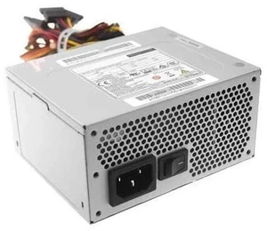Suitable for 300-20GSV 300W video recorder power supply to replace DPS-300AB-81 A power supply Suitable for 300-20GSV 300W video recorder power supply to replace DPS-300AB-81 A power supply
