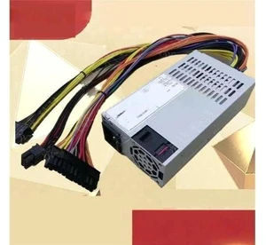 Power supply for 531 1815 DS1515+ Small 1U 250W Power Supply-7025B P1S-5300V DPS-250AB-44 B Power supply for 531 1815 DS1515+ Small 1U 250W Power Supply-7025B P1S-5300V DPS-250AB-44 B