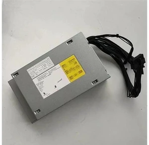 Power supply suitable for 525W power supply PS-2521-3 HA PS-2521-3HA M77051-001 M96965-001 Power supply suitable for 525W power supply PS-2521-3 HA PS-2521-3HA M77051-001 M96965-001