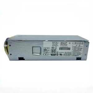 915544-001 901765-003 PA-1181-3HV DPS-180AB-26A DPS-180AB-26 A Original New Power Supply for H P 600 G3 SFF 180W 915544-001 901765-003 PA-1181-3HV DPS-180AB-26A DPS-180AB-26 A Original New Power Supply for H P 600 G3 SFF 180W