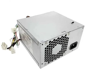 280W PSU for H P Pro Desk 600 680 800 880 G2 TWR Switching Power Supply PS-4281-1HA D14-280P1A PCE015 758752-001 758652-001 280W PSU for H P Pro Desk 600 680 800 880 G2 TWR Switching Power Supply PS-4281-1HA D14-280P1A PCE015 758752-001 758652-001