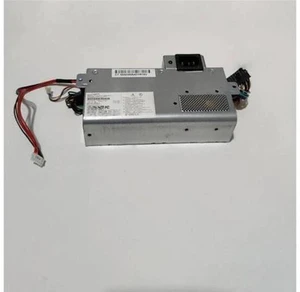 300 18-pin 200W switching power supply DPS-200PB-171 A 517133-001 PS-2201-2 DPS-200PB-171A 300 18-pin 200W switching power supply DPS-200PB-171 A 517133-001 PS-2201-2 DPS-200PB-171A
