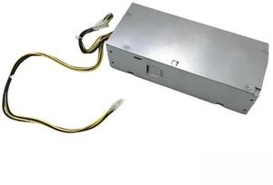 PCH018 PA-1181-7 6Pin+4Pin 180W PSU Switching Power Supply for Len OVO 510S M420 PCH018 PA-1181-7 6Pin+4Pin 180W PSU Switching Power Supply for Len OVO 510S M420