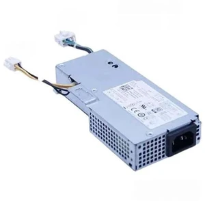780 790 990 7010 9010 Power Supply 200W L200EU-00 F200EU-00 L180EU-00 F180EU-00 C0G5T 6YWW7 L200EU-01 780 790 990 7010 9010 Power Supply 200W L200EU-00 F200EU-00 L180EU-00 F180EU-00 C0G5T 6YWW7 L200EU-01