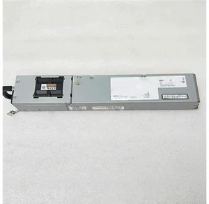 Power supply for 80plus R525 G3 770W power supply DPS-770CB B Power supply for 80plus R525 G3 770W power supply DPS-770CB B