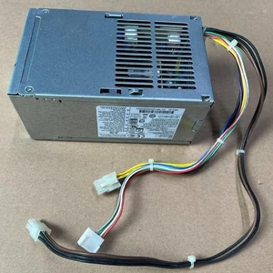 796349-001 796419-001 D14-200P1A DPS-200PB-196 A PCE011 200W Power Supply for H P 400 600 690 800 G1 G2 796349-001 796419-001 D14-200P1A DPS-200PB-196 A PCE011 200W Power Supply for H P 400 600 690 800 G1 G2