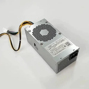 PAC300D1205-C 300W PSU for Mate Station S B515 520 530 730 Power Supply 10Pin10Wires+4Pin PAC300D1205-C 300W PSU for Mate Station S B515 520 530 730 Power Supply 10Pin10Wires+4Pin