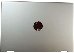 L22287-001 Pavilion X360 14-CD Back Cover Replacement HP 14M-CD 14M-CD0003DX L22287-001 Pavilion X360 14-CD Back Cover Replacement HP 14M-CD 14M-CD0003DX
