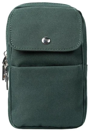 NEST EDC Portable Carry Bag, Protective Travel Case for Digital Audio Players, DACs, Earphones and Accessories NEST EDC Portable Carry Bag, Protective Travel Case for Digital Audio Players, DACs, Earphones and Accessories