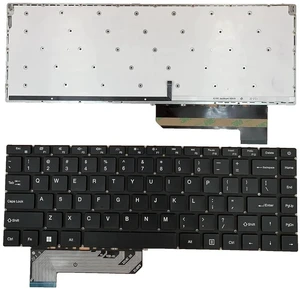 Laptop Replacement US Layout Backlit Keyboard for Gateway 14.1 Ultra Slim Notebook GWTN141-4RG GWTN141-4BL 4GR 4NK GWTN141-2 GWTN141-3 2BK 2BL 2PR 3BK 3GR 3PR GWTN141-10 GWTN141-10BL 10BK Laptop Replacement US Layout Backlit Keyboard for Gateway 14.1 Ultra Slim Notebook GWTN141-4RG GWTN141-4BL 4GR 4NK GWTN141-2 GWTN141-3 2BK 2BL 2PR 3BK 3GR 3PR GWTN141-10 GWTN141-10BL 10BK