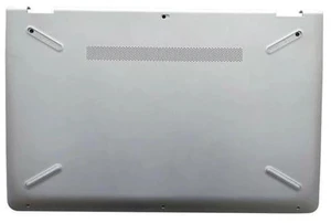 US for Pavilion X360 15-BR 15T-BR Bottom Case Base Enclosure 924505-001 US for Pavilion X360 15-BR 15T-BR Bottom Case Base Enclosure 924505-001