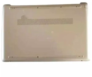For15-DW300 15 15s-DU 15-CS Series Bottom Base Case Cover Lower L52008-001 For15-DW300 15 15s-DU 15-CS Series Bottom Base Case Cover Lower L52008-001