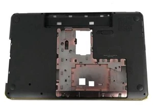 US For Pavilion G7-2000 17.3" Bottom Base Case Cover 708037-001 685072001 new US For Pavilion G7-2000 17.3" Bottom Base Case Cover 708037-001 685072001 new
