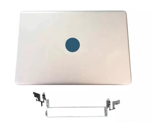 15-DW 15t-dw 15s-du 15-dy LCD Back Cover Hinges set L52012-001 Top Lid Rear 15-DW 15t-dw 15s-du 15-dy LCD Back Cover Hinges set L52012-001 Top Lid Rear
