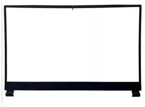 For GP75-9SC GP75-9RC MS-17E2 MS-17E3 MS-17E7 LCD Front Bezel 3077E1B212 For GP75-9SC GP75-9RC MS-17E2 MS-17E3 MS-17E7 LCD Front Bezel 3077E1B212