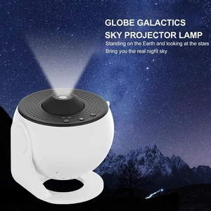 Star Projector with 12 Themes - Kids Star Night Light Night Light, HD Focusing Romantic Star Projection Lamp for Gaming Room Home Theater Bedroom Star Projector with 12 Themes - Kids Star Night Light Night Light, HD Focusing Romantic Star Projection Lamp for Gaming Room Home Theater Bedroom