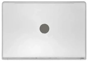 for Envy X360 17-U 17T-U M7-U 17-U018CA LCD Rear Top Lid Back Cover 6070B1034701 for Envy X360 17-U 17T-U M7-U 17-U018CA LCD Rear Top Lid Back Cover 6070B1034701