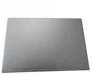 for Envy 13-AH 13T-AH Silver Lcd Back Cover L24145-001 Top Lid Rear Silver for Envy 13-AH 13T-AH Silver Lcd Back Cover L24145-001 Top Lid Rear Silver