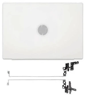 for 15-CS Back Cover 15-CW White Series LCD Top Case with Hinges L23878-001 for 15-CS Back Cover 15-CW White Series LCD Top Case with Hinges L23878-001