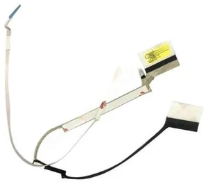DC02C00I200 30pin for 15-CX series 15-CX0058WM F50 LCD video display cable L20361-001 DC02C00I200 30pin for 15-CX series 15-CX0058WM F50 LCD video display cable L20361-001