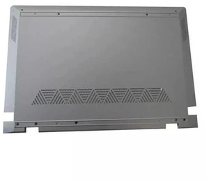 For ENVY 13-AQ 13T-AQ L54934-001 Silver Bottom Base Case Enclosure Housing For ENVY 13-AQ 13T-AQ L54934-001 Silver Bottom Base Case Enclosure Housing