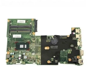 Suitable for 430 440 G3 laptop motherboard X61 DA0X616G0 with SR2EY i5-6200U 830937-601 Suitable for 430 440 G3 laptop motherboard X61 DA0X616G0 with SR2EY i5-6200U 830937-601