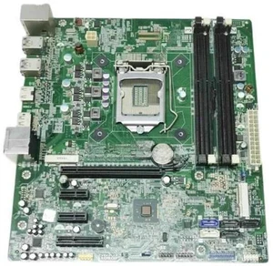 FOR XPS 8700 Z87 Main Board 1150 Interface DZ87M01 PN: KWVT8 FOR XPS 8700 Z87 Main Board 1150 Interface DZ87M01 PN: KWVT8