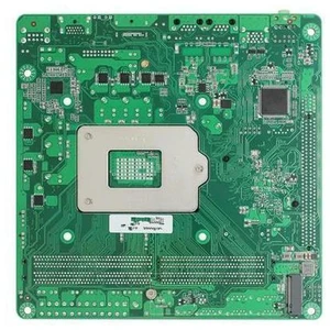 MW-ITX-B360 main board 2 2.5g network ports 6 sata 2 M.2 nas storage MW-ITX-B360 main board 2 2.5g network ports 6 sata 2 M.2 nas storage
