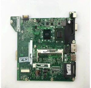FOR ZG5 A150 A110 notebook main board DA0ZG5MB8G0 DA0ZG5MB8F0 FOR ZG5 A150 A110 notebook main board DA0ZG5MB8G0 DA0ZG5MB8F0