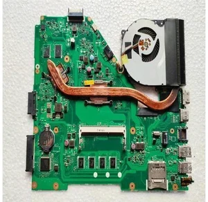 FOR / X552E X550WE K552W X552W X550EP X550C Main Board Independent Integration FOR / X552E X550WE K552W X552W X550EP X550C Main Board Independent Integration