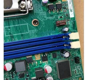 FOR H61 Main Board IH61M 1.0 4.2 CIH61M IH61MA M4350 M4330 M4380 FOR H61 Main Board IH61M 1.0 4.2 CIH61M IH61MA M4350 M4330 M4380