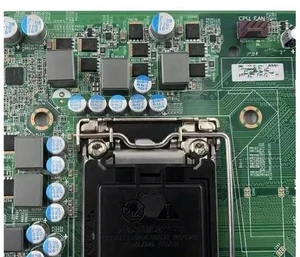 FOR H110 Main Board 510S-08ISH M4600e IH110CX M6900e 00XK040 FOR H110 Main Board 510S-08ISH M4600e IH110CX M6900e 00XK040