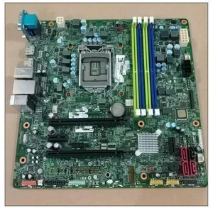 FOR M8600T M6600T M4600 IQ1X0MS Q150 Q170 Main Board M900 M800 FOR M8600T M6600T M4600 IQ1X0MS Q150 Q170 Main Board M900 M800